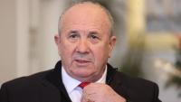 U KERUMOVU OBRANU 'Zašto Puljak, Kuzmanić i piciginaš Bojan taj posao nisu pokrenuli na vrijeme'