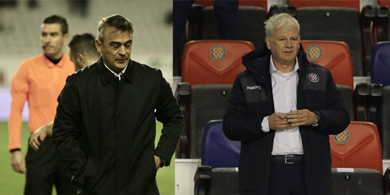 DUPLIN OSVRT: Početak borbe za ostanak