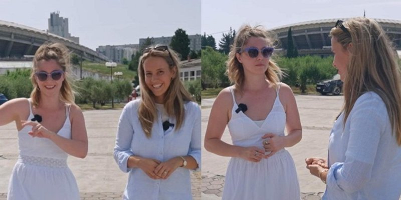 VIDEO Jagoda Kumrić: Svima sam i dalje Nikol, bez obzira na to što je prošlo 12 godina od serije Larin izbor
