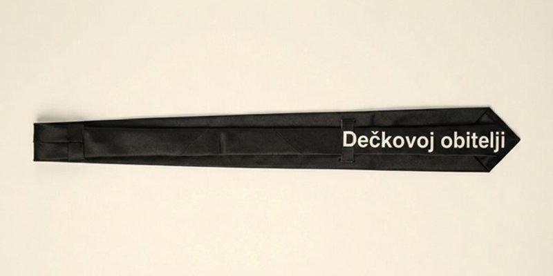 Izložba 'Zahvale doktora' otvara novu sezonu Galerije Škola