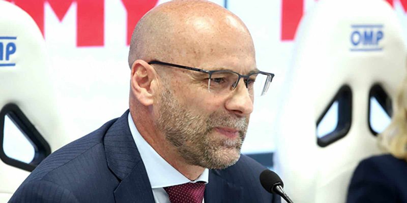 Aljoša Pavelin objavljuje knjigu 'Hajduk – Između percepcije i stvarnosti'