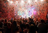 Weekend.19 preuzima dan i noć; ovi će partyji obilježiti ovogodišnji festival
