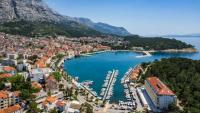 makarska
