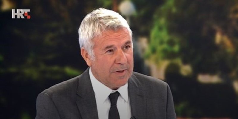 Hoće li padati cijene nekretnina? Evo što kaže stručnjak