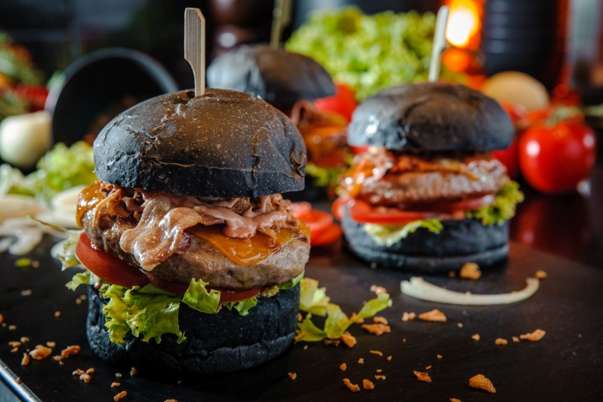 Bajamonti najavio otvorenu večer uz glazbene virtuoze - promijenite planove za ovu subotu