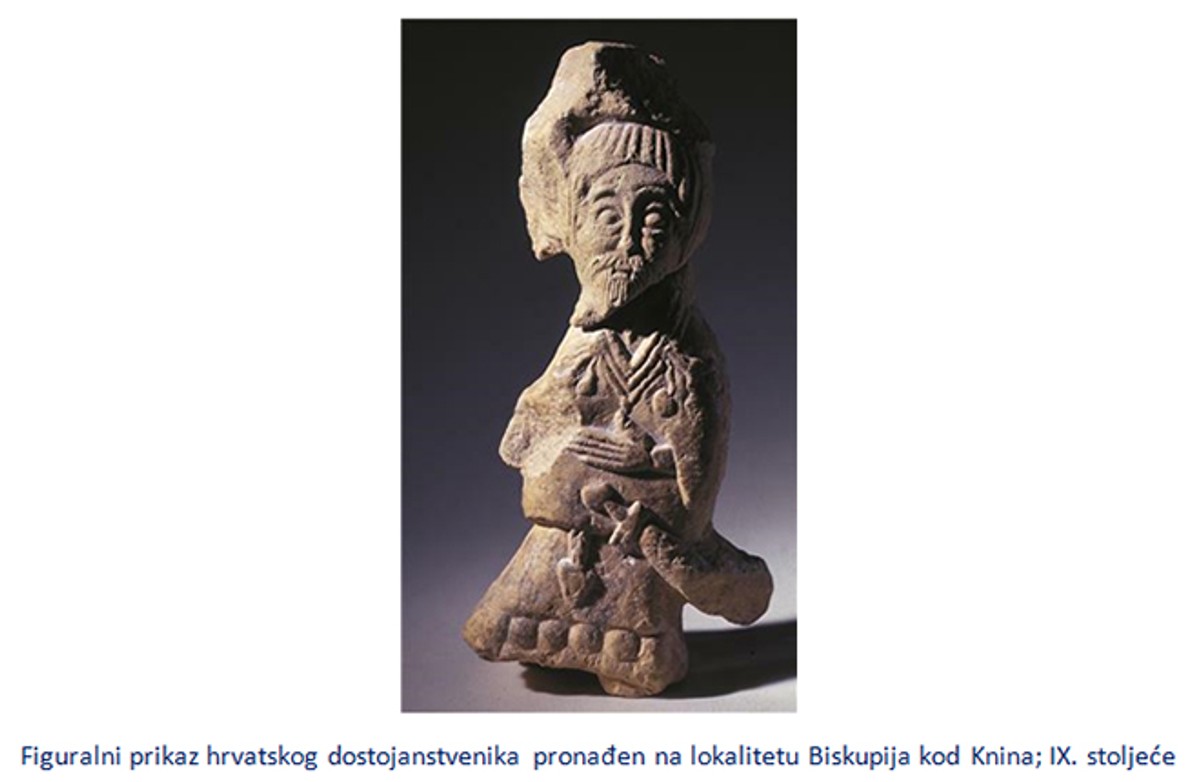 PRIČA O MUNCIMIRU: Kako je hrvatski knez utjecao na odnose Hrvata i Srba idućih stoljeća