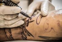 Tinta na Suncu otkriva program: Dva dana tattoo umjetnosti, street kulture i glazbe u Splitu