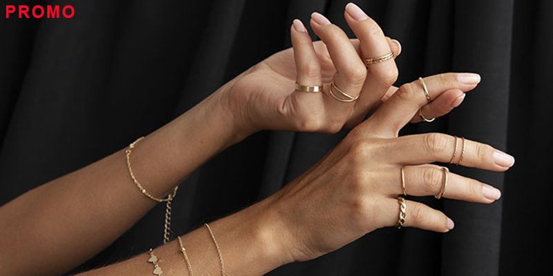 Pet razloga zbog kojih je sada najbolje vrijeme za otkup zlata