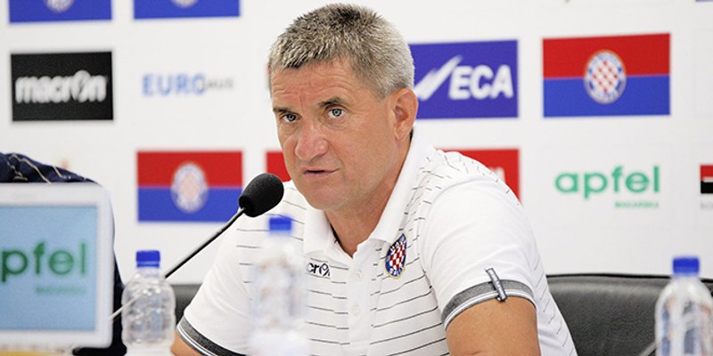 Pušnik odgovorio Jeličiću: Etiketiranje i izrugivanje po nacionalnoj osnovi nikome neće donijeti ništa dobro