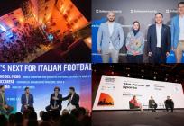 Alessandro Del Piero, CBS Sports i Sofascore Awards obilježili svečano otvorenje 5. Sunset Sports Festivala u Zadru
