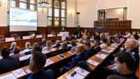 HGK: Nautici treba novi investicijski ciklus, ali prvo treba riješiti pitanje koncesija i radne snage