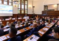 HGK: Nautici treba novi investicijski ciklus, ali prvo treba riješiti pitanje koncesija i radne snage