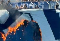 Evo koliko su Hajduk i Dinamo kažnjeni za derbi