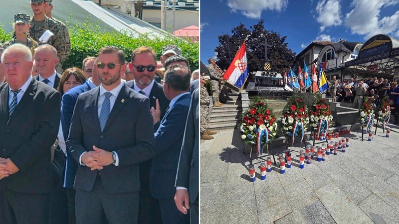 Šuta u Jajcu