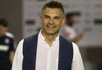 PRVA HNL: Vukovar slavio u Puli