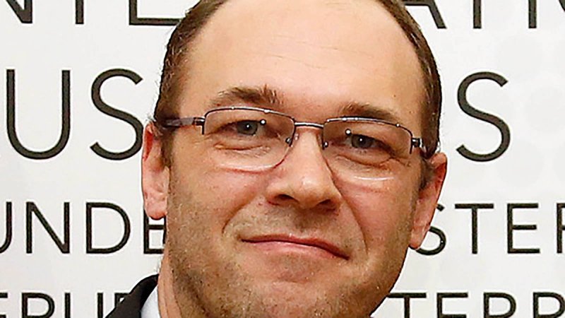 Istaknuti hrvatski potičar se biranim riječima oprostio od Ivone Milinović