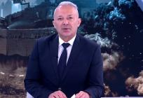 VIDEO: Pogledajte pokušaj šale Petra Vlahova na Hajdukov račun