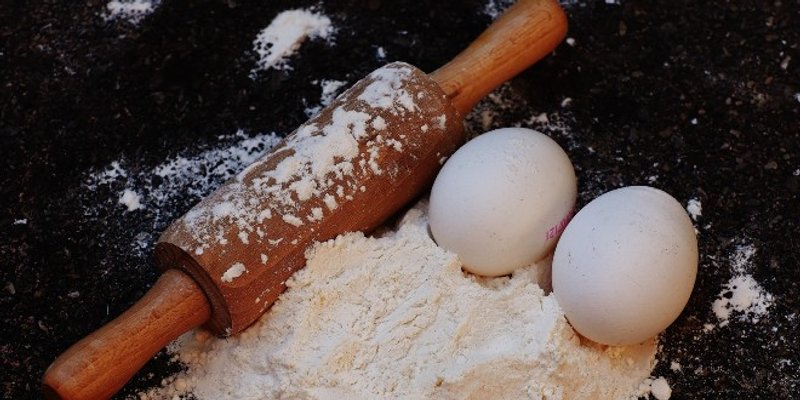 Koje brašno odabrati? 