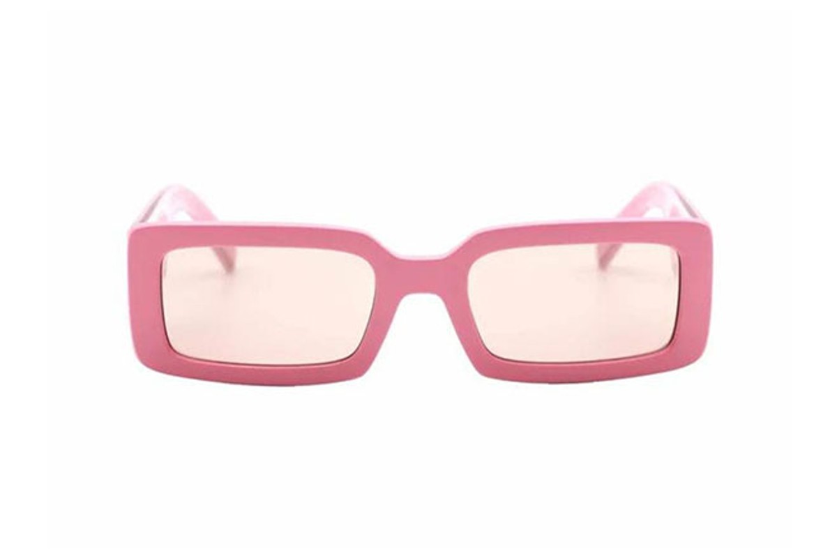 Top modeli naočala koje možete naći na popustu za kraj ljeta