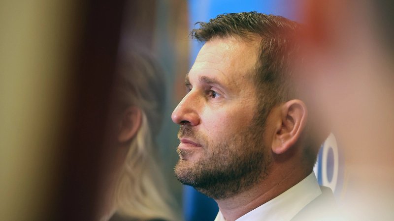 Šuta: Ponosan sam što je Split napokon među gradovima koji sufinanciraju uklanjanje azbesta