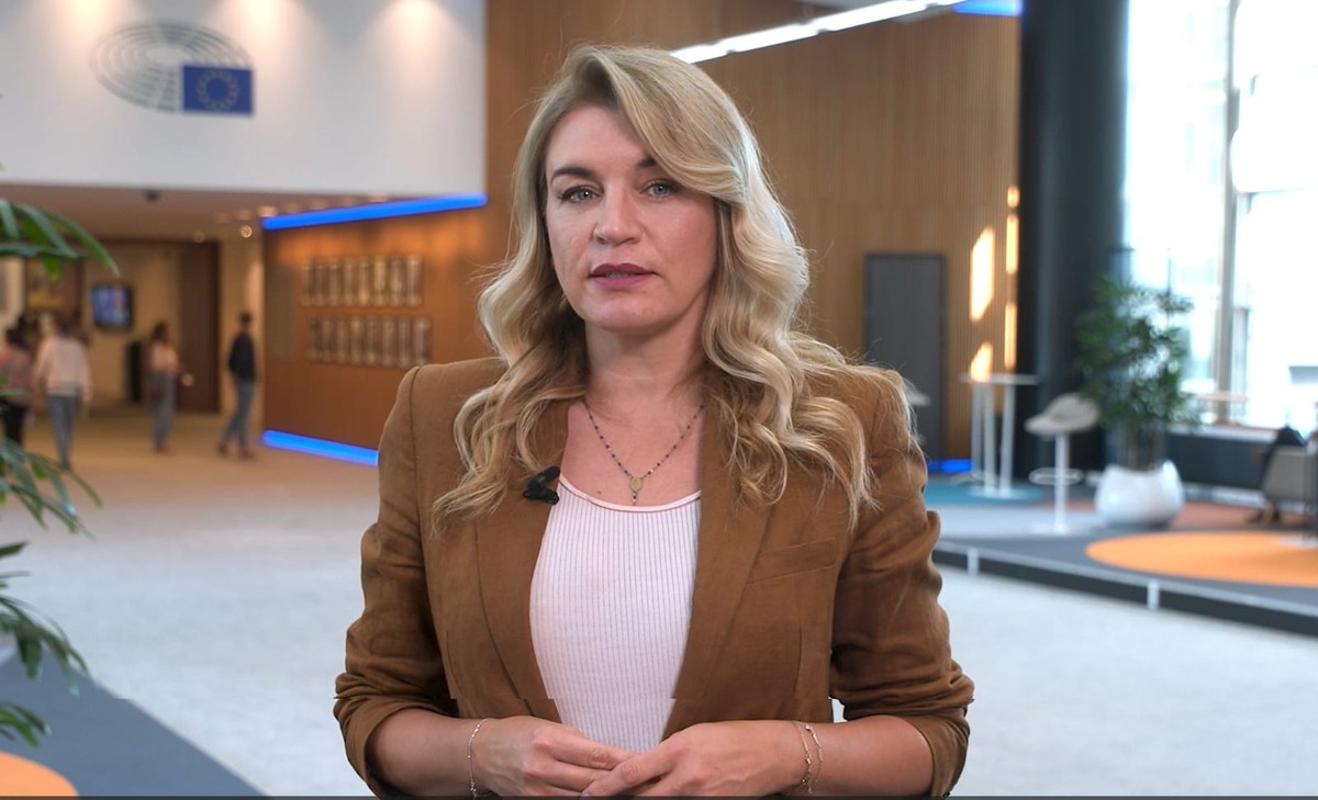 Globalna wellness ekonomija vrijedi 6,8 bilijuna dolara godišnje! Kako Hrvatska gradi svoju poziciju?