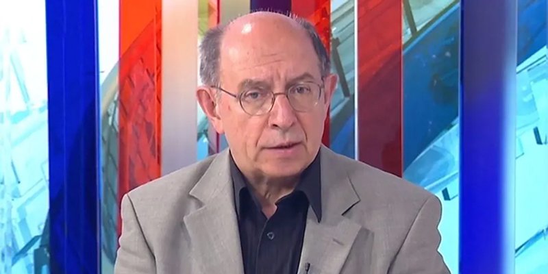 Božo Kovačević: Američki napad na Venezuelu je poruka Putinu