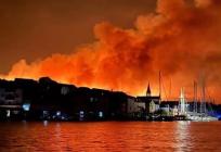 IZ PRVE RUKE 'Resort Gava je spašen, ljudi su živi i zdravi!'