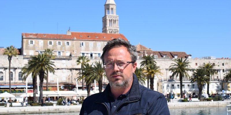 SUVERENISTI KERUMU: 'Nije problem što vi ne znate kako se upravlja prostorom, nego što ste spremni sve učiniti da isključite struku'