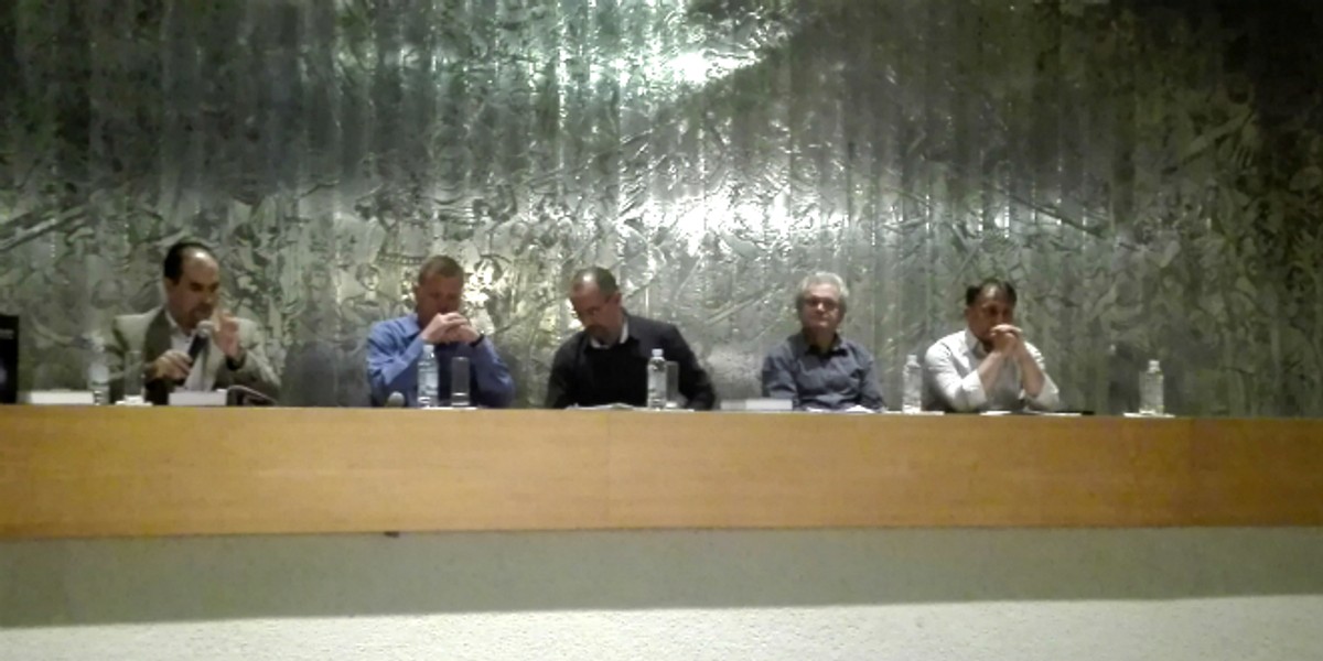 Djelo Stjepana Loze o velikosrpskom genocidu nad Hrvatima: 'Ovakvu knjigu nije zdravo napisati, a bilo je i vrlo opasno'