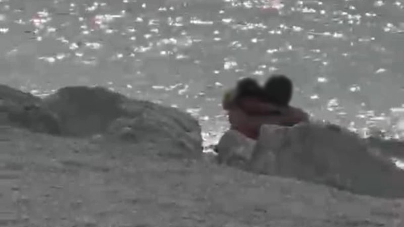 SEKS NA SPLITSKOJ PLAŽI Čitateljica: 'Zgrožena sam...'