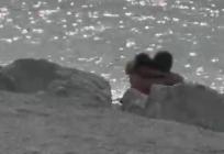 SEKS NA SPLITSKOJ PLAŽI Čitateljica: 'Zgrožena sam...'
