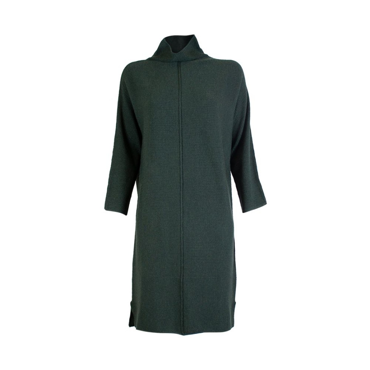 Barbour Five Star Fashion - 1275 kuna