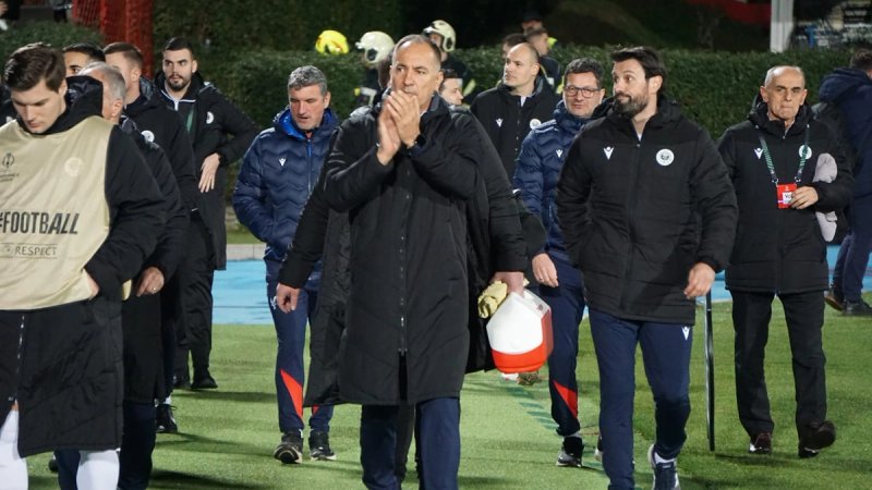 Zrinjski osvojio trofej