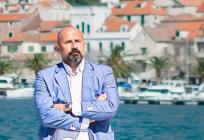 VRGORAC Matejas Jozipović izabran za predsjednika Nezavisne liste mladih