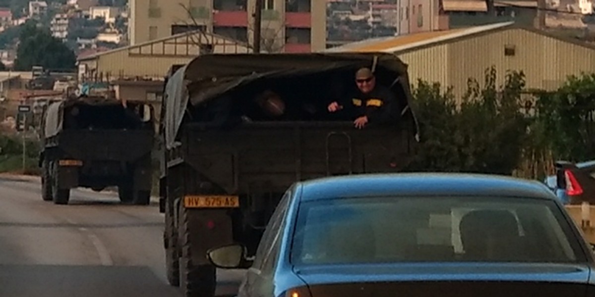 UŽIVO Na Mosoru visoko iznad Korešnice je još uvijek aktivan požar, uz vatrogasce je oko 500 vojnika