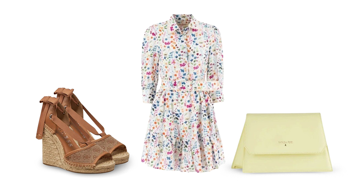 Fashion&Friends, Tommy Hilfiger, Calvin Klein, Guess, Liu Jo, HUGO, Steve Madden i Superdry - 30% popusta povodom velikog rođendana