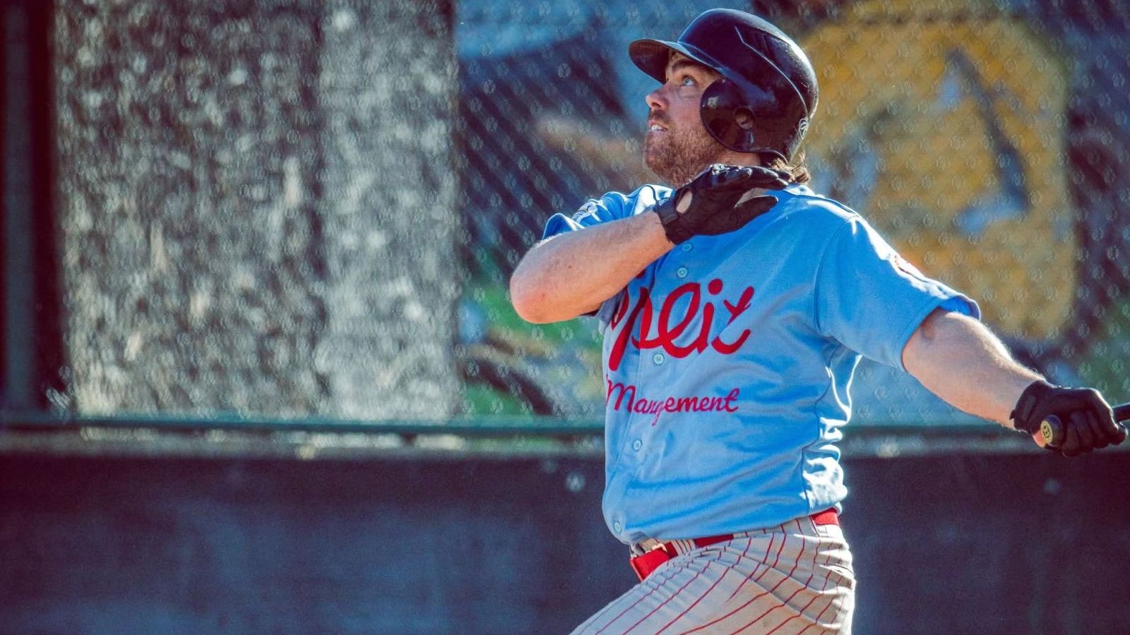 Finale Prvenstva Hrvatske u baseballu: Nada SSM Split i Olimpija Karlovac za naslov prvaka