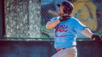 Finale Prvenstva Hrvatske u baseballu: Nada SSM Split i Olimpija Karlovac za naslov prvaka
