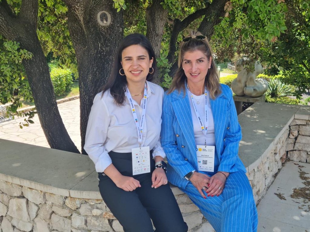 VSB O DANIMA SUNCA 'Pojednostavljivanje administracije ključno je za solarni boom u Hrvatskoj'