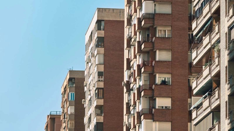 Porezna šalje rješenja i vlasnicima iznajmljenih stanova: Pojasnili su zašto ugovor o najmu nije dovoljan