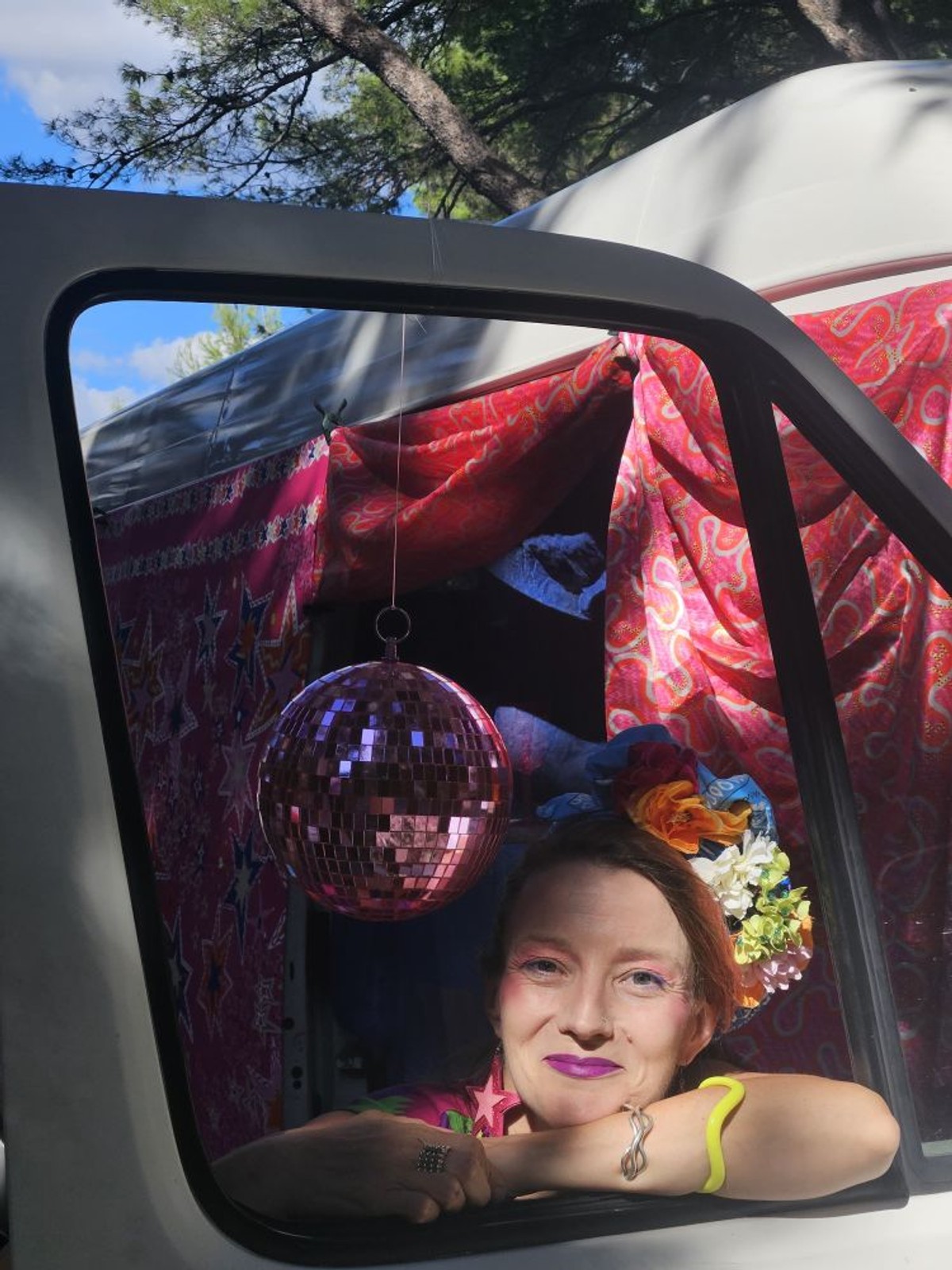 Festival mentalnog zdravlja