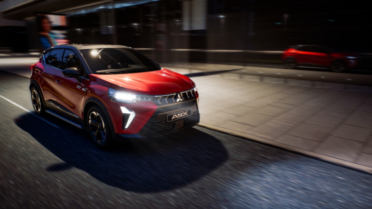 Kupuješ rabljeno auto? Saznali smo gdje kupiti provjereni godišnjak ili novije rabljeno