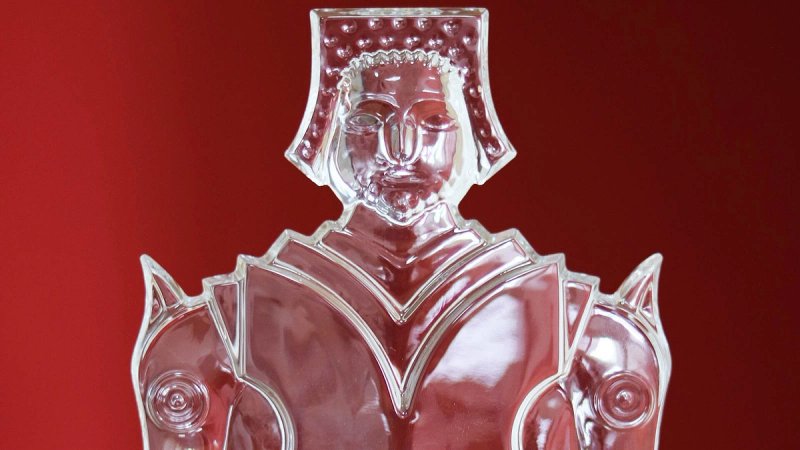 Danas poslijepodne se spustite do Marmontove, otvara se izložba 'Ususret Porinu 2026.'