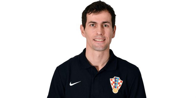 DELEGIRANJE ZA PAMĆENJE: Dalmatinskim sucima čak četiri utakmice 1. HNL!