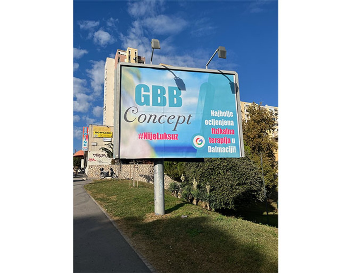 Otkrivanje i rješavanje uzroka boli nikad nije bilo jednostavnije!