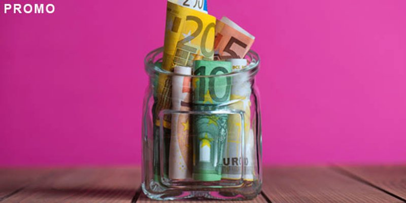 Mirovinski sustav je u problemima, sve više umirovljenika primorano raditi - evo kako si osigurati pristojnu mirovinu!