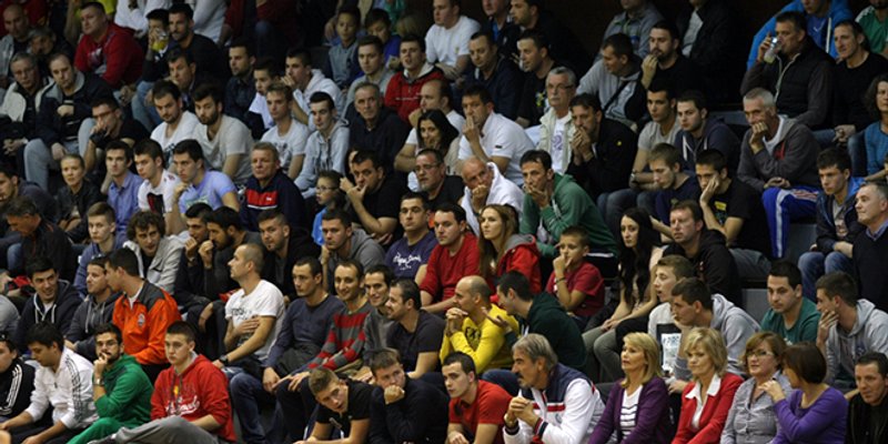 Tvrtka Tommy donirala Zakladi za sportsku izvrsnost grada Splita milijun kuna