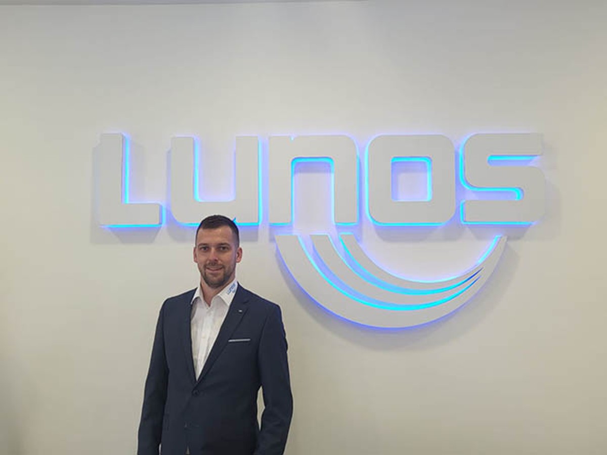 Ventilacija je neophodna za stanove s novim PVC/ALU prozorima kako biste spriječili nastanak vlage i plijesni