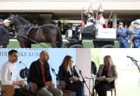 U Osijeku predstavljena nova etapa projekta Uplift - prijatelj hrvatske kuhinje