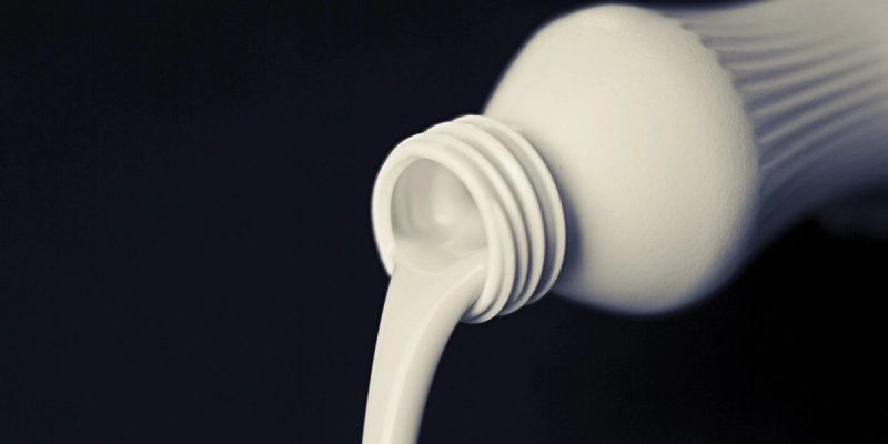 'Polica je puna mlijeka kojem je rok prošao prije 10 dana': Pošast plijesni u dućanima